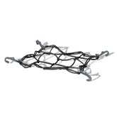 Filet extensible pour chargement